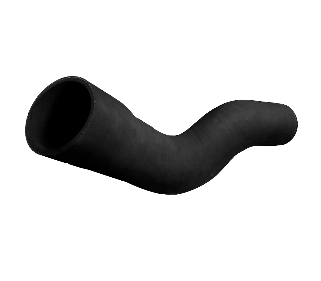 Mangueras Turbo