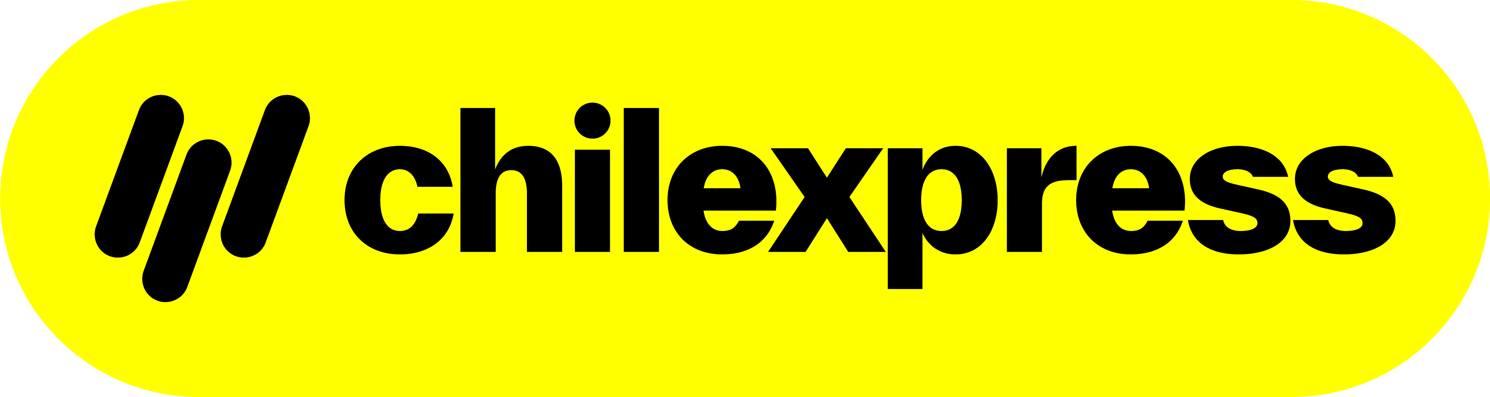 Chilexpress