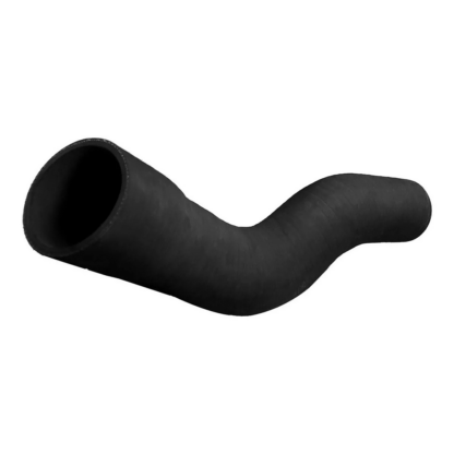 Manguera turbo intercooler Mitsubishi L200 2.4