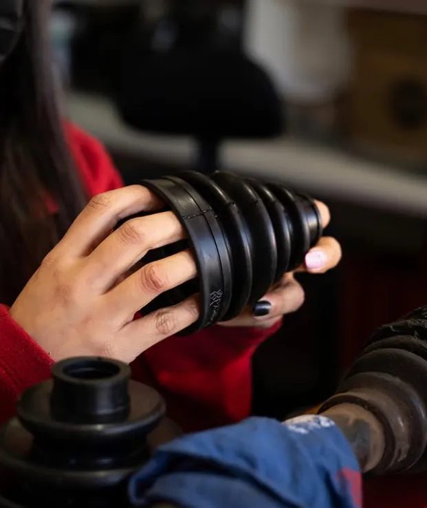 Categoría Fuelles - Sologomas