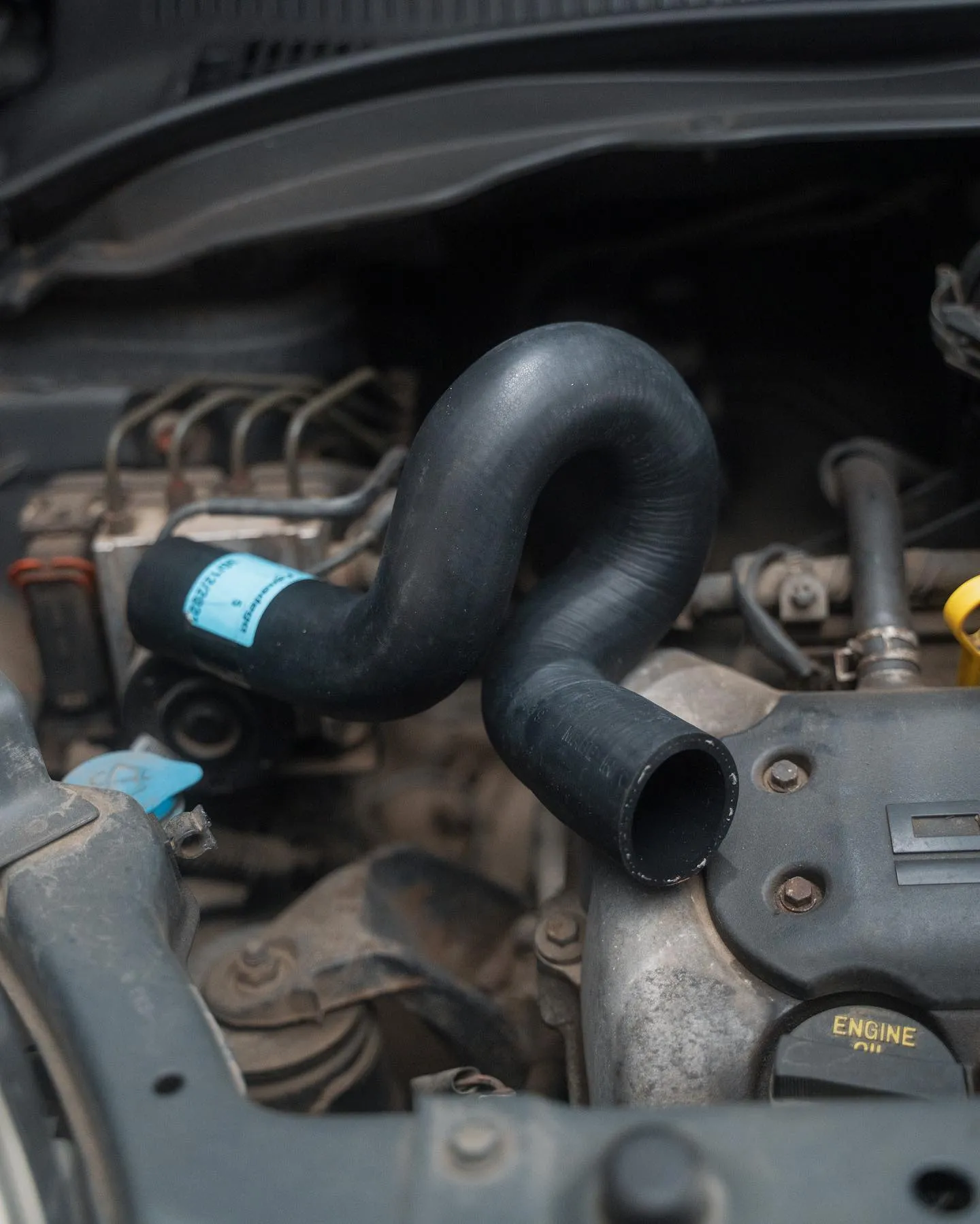 Productos de goma Sologomas