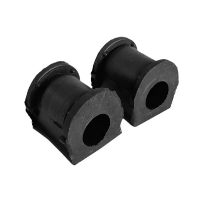 Bujes De Barra Estabilizadora Suzuki Aerio (trasero)