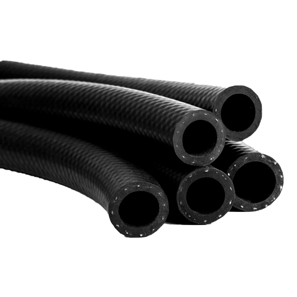 Mangueras