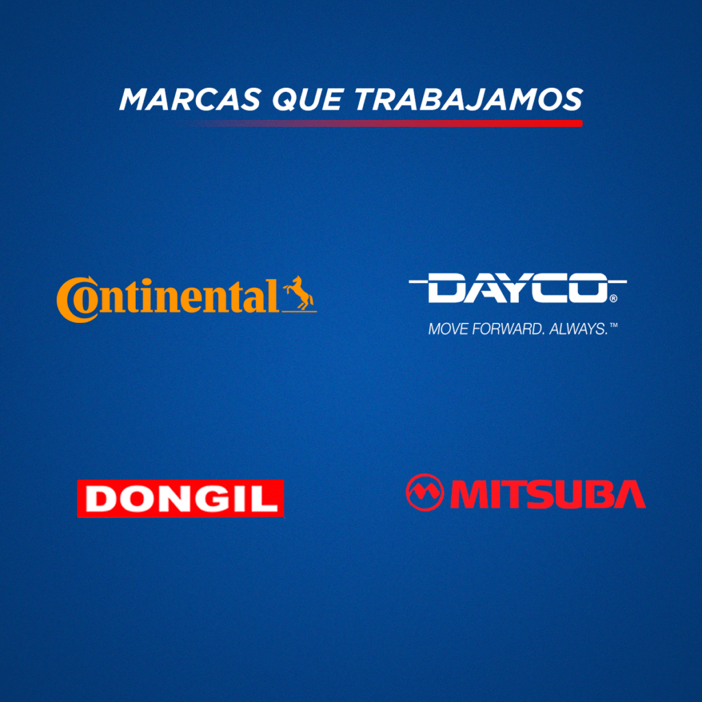 Promoción Sologomas