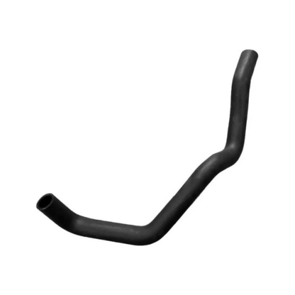 Manguera Radiador Inferior Chevrolet Spark Lt-ls 1.1