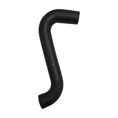 Manguera Radiador Superior Subarú (Todos)