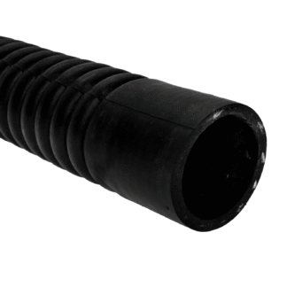 Manguera Flexible de Radiador 2' x 2' Pulgadas (Diferentes Medidas)