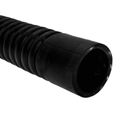 Manguera Flexible de Radiador 1 1/4" x 1 1/4" Pulgadas