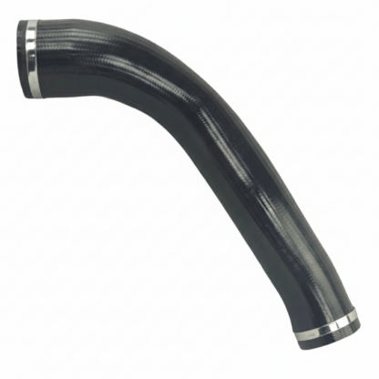 Manguera Entrada Turbo Mitsubishi L200