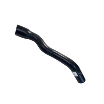 Manguera Turbo Entrada Maxxus T60