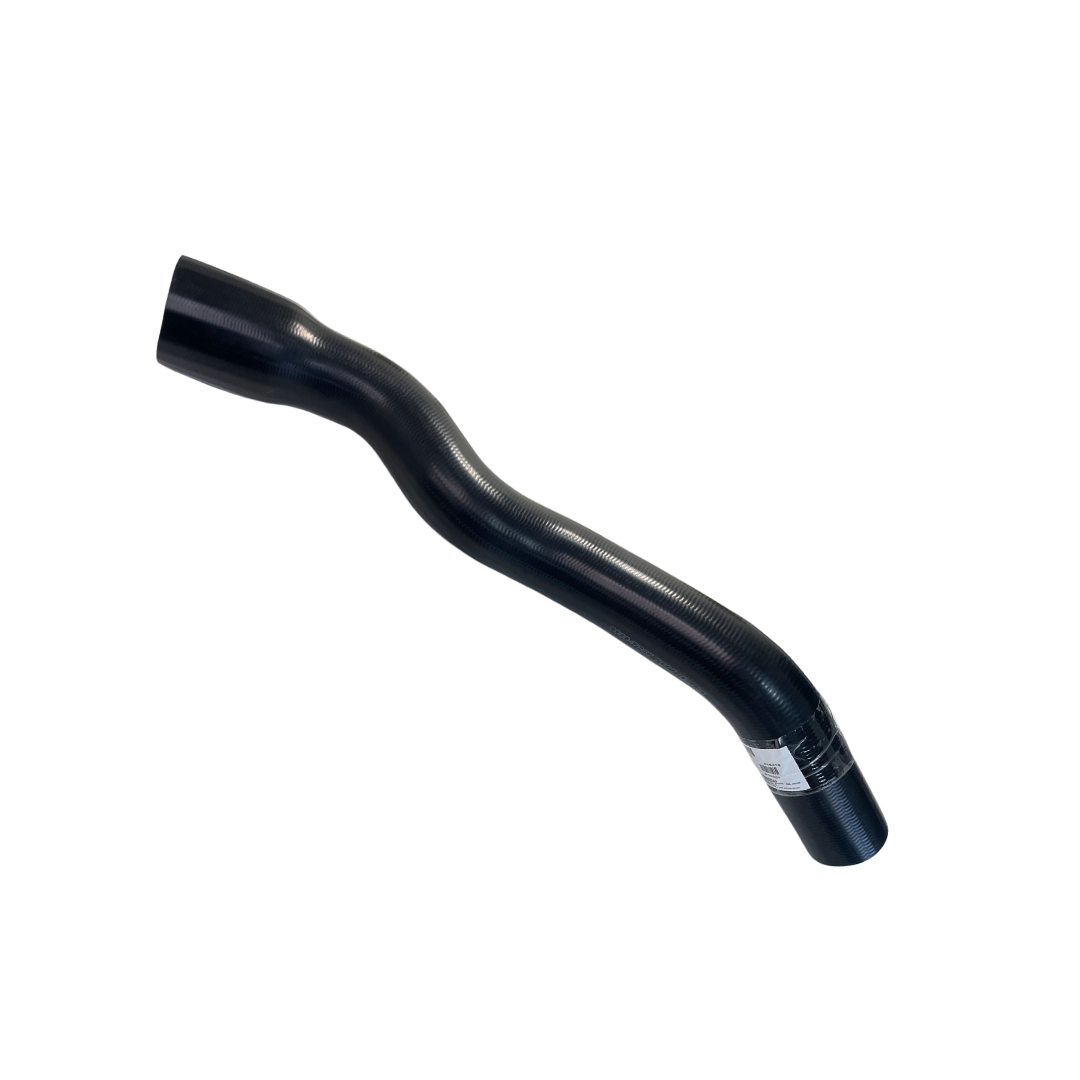 Manguera Turbo Entrada Maxxus T60