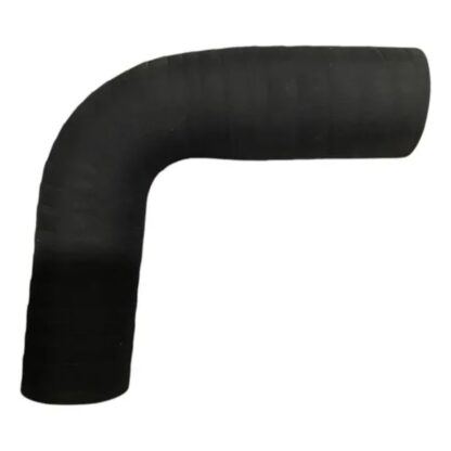 Manguera Turbo Mahindra Pick Up 2.6