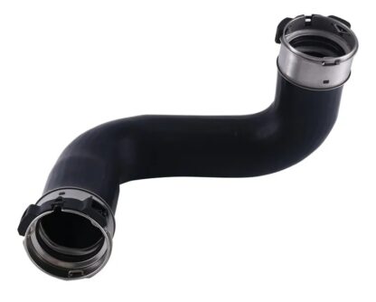 Manguera Turbo Nissan NP300 Salida Turbo