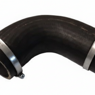 Manguera Hyundai Galoper 2.5 Turbo Corta