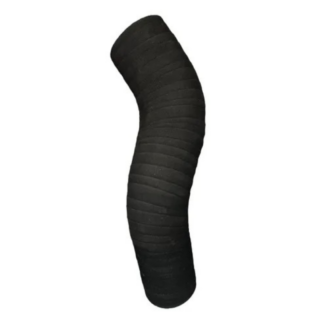 Manguera Turbo Kia Frontier 2.5 2006-2019 Salida