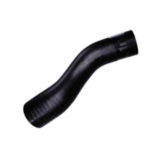 Manguera Turbo Hyundai Accent 1.5 Salida