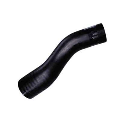 Manguera Turbo Hyundai Accent 1.5 Salida