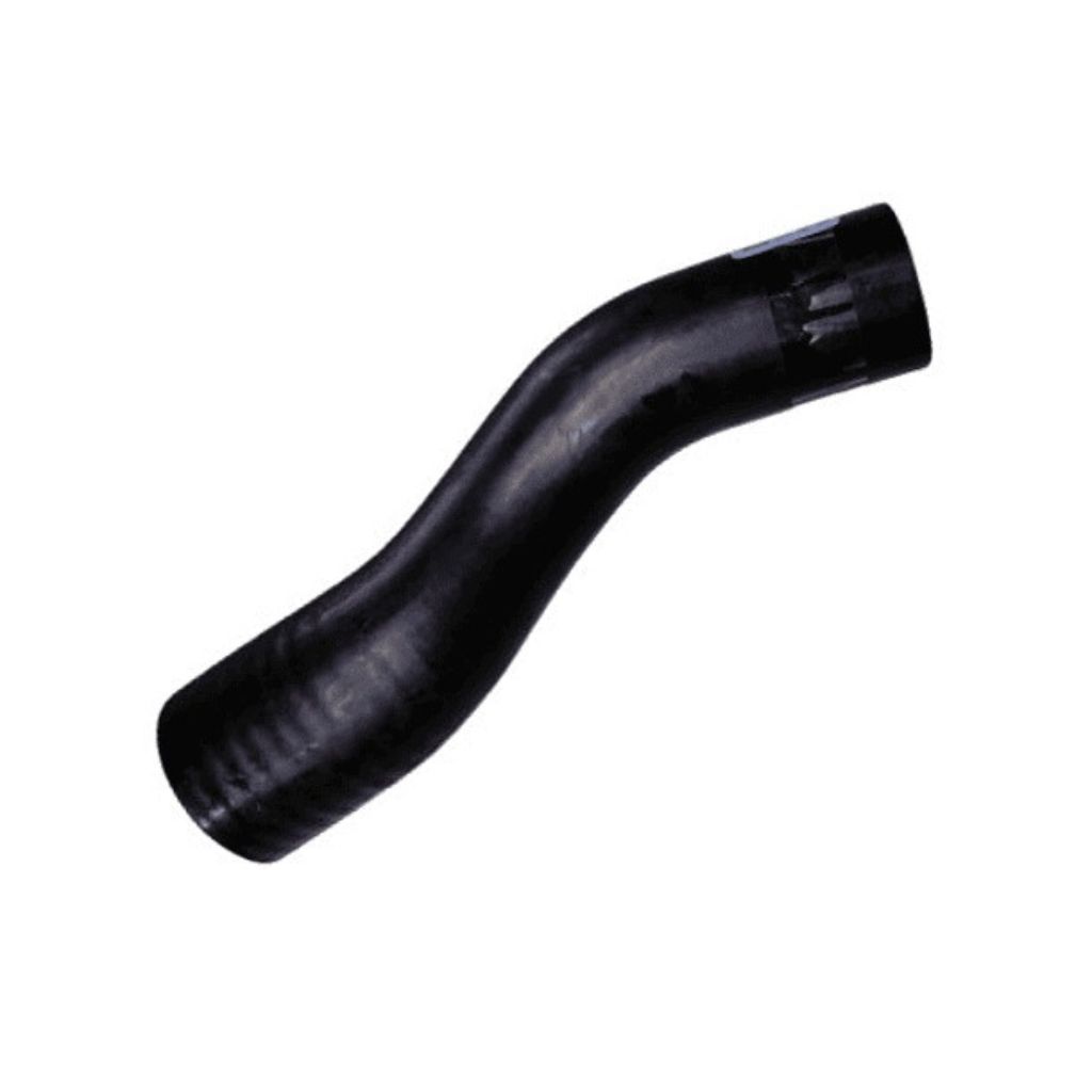 Manguera Turbo Hyundai Accent 1.5 Salida