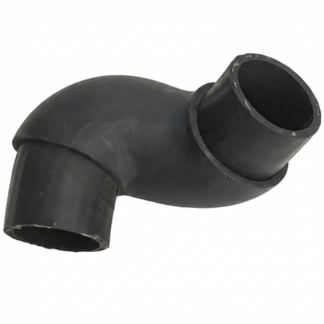 Manguera Mahindra XW500 2014 Turbo Intercooler