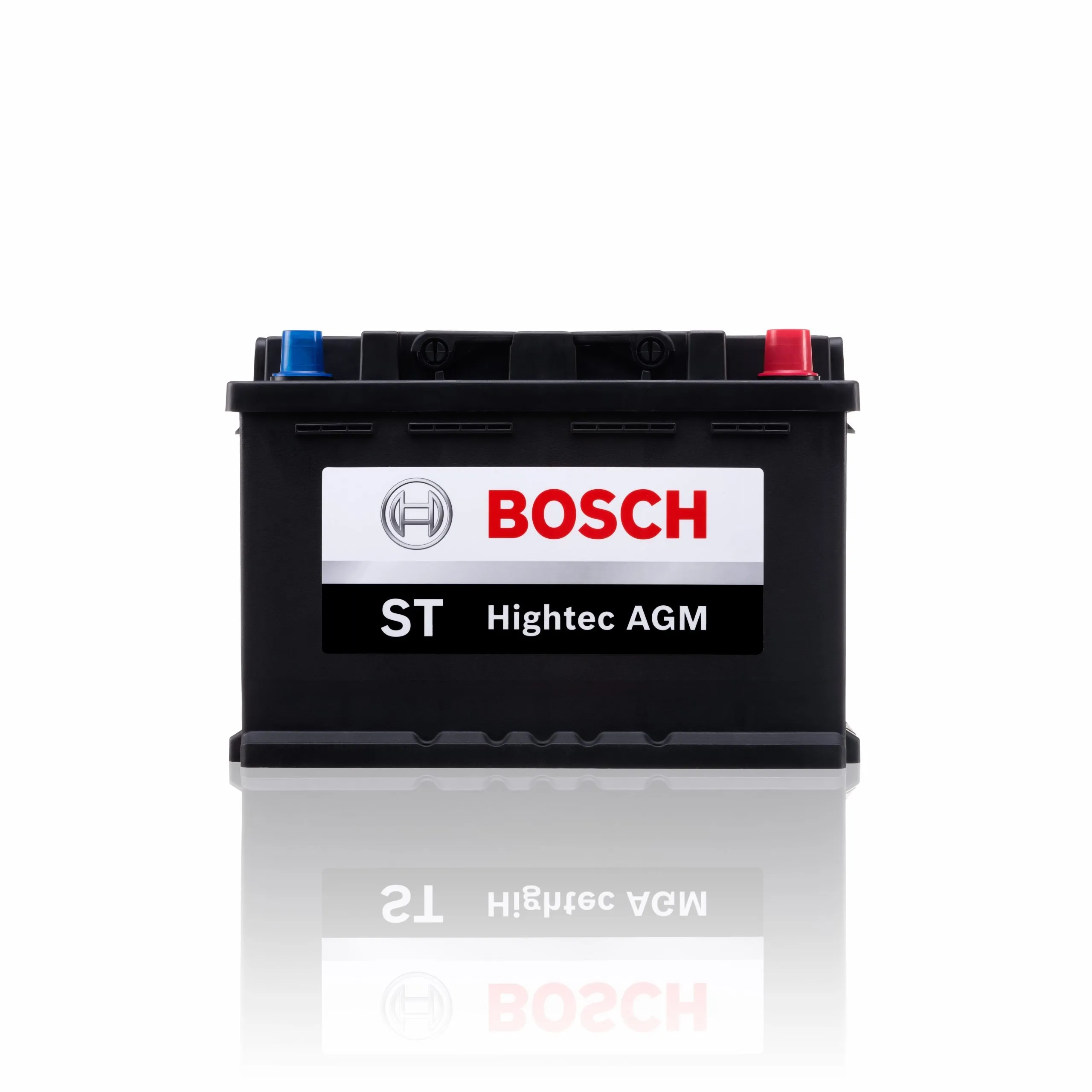 Batería Bosch 75 Ah Positivo Derecho – CCA 840