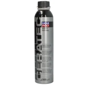 Ceratec Liqui Moly