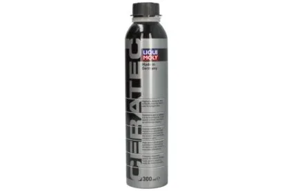 Ceratec Liqui Moly