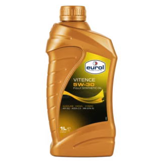Eurol 5W30 Vitence 1LT