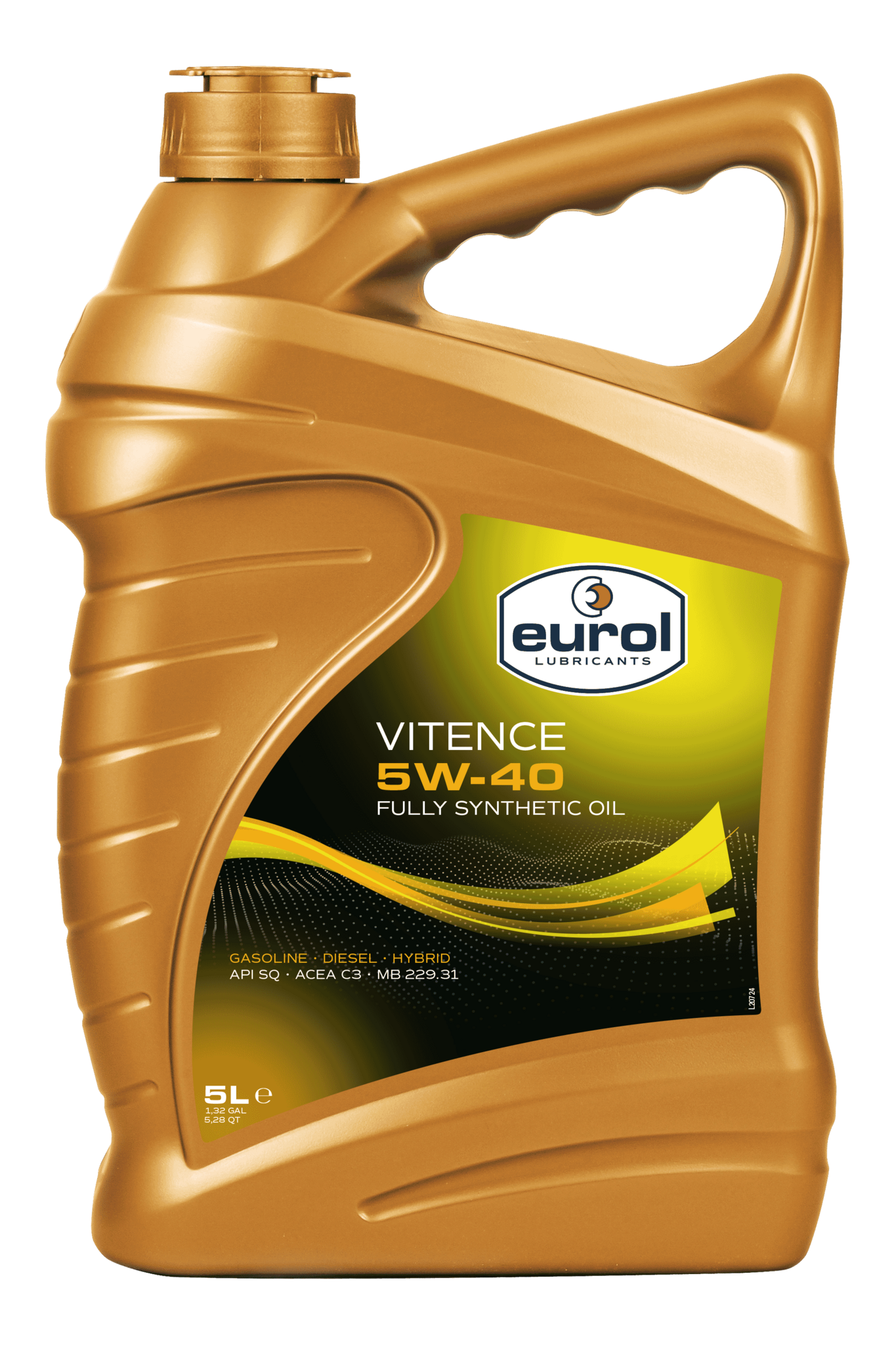 Imagen del producto