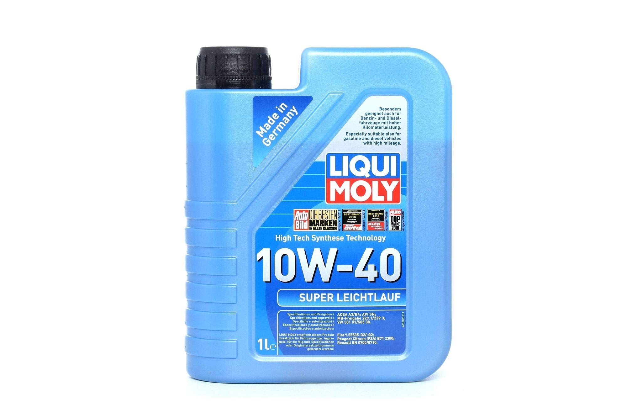Imagen del producto